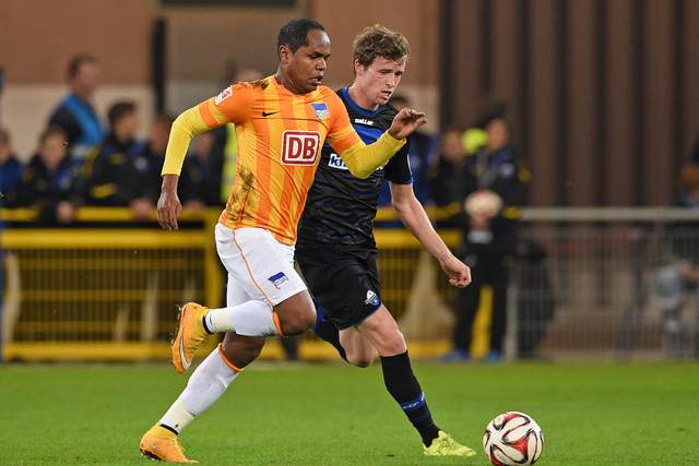乐福或重返老东家重塑辉煌，寻求归属感