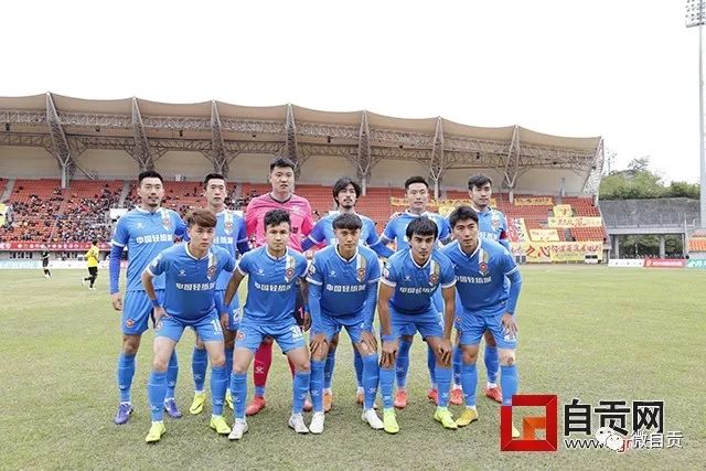 尼克斯与猛龙达成交易 阿努诺比与巴雷特互换